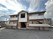 七軒茶屋駅より徒歩14分 1階 築19年6ヶ月の賃貸物件