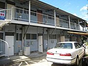  2階 築53年8ヶ月の賃貸物件