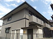 古市橋駅より徒歩8分 2階 築30年7ヶ月の賃貸物件