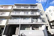 新第1田中興産ビル 2階 築32年1ヶ月の賃貸物件