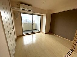 RYUO HILLS 4階1LDKのリビング/ダイニング