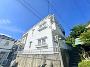 ワンス・ホームＡ 1階 築35年3ヶ月の賃貸物件