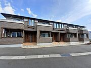 上深川駅より徒歩9分 1階 築7年4ヶ月の賃貸物件