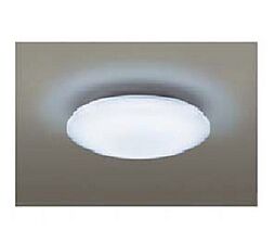 グレイスコートB 1階1LDKのリビング/ダイニング