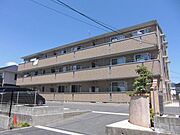 古市橋駅より徒歩9分 1階 築17年2ヶ月の賃貸物件