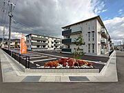 寺家駅より徒歩14分 3階 新築の賃貸物件