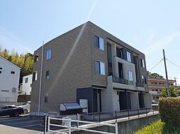 Ｌｉｌｉｅ（リーリエ）