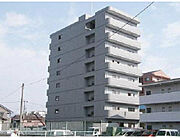 ヴィブレ大須 4階 築21年4ヶ月の賃貸物件