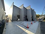 StellaI 1階 新築の賃貸物件