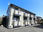 セジュール昭 1階 築23年7ヶ月の賃貸物件