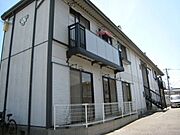 サンライフ相・藤井C棟 1階 築33年の賃貸物件