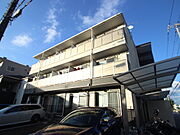 87gバリスタ宇品の賃貸物件