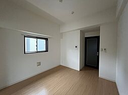 Grace Hills 9階1LDKのリビング/ダイニング