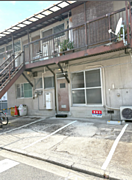 祇園新橋北駅より徒歩8分 1階 築48年10ヶ月の賃貸物件