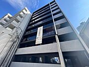 Pablo観音本町1の賃貸物件