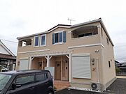 ジュノDの賃貸物件