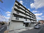 ソフィアコート楽々園 1階 築35年8ヶ月の賃貸物件