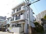 ロイヤル隅の浜 3階 築36年4ヶ月の賃貸物件