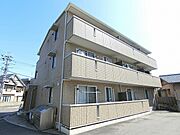 プレミール 2階 築15年8ヶ月の賃貸物件