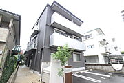下祇園駅より徒歩3分 2階 築6年3ヶ月の賃貸物件