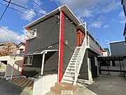 カーサ本町の賃貸物件