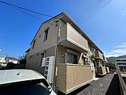 中筋駅より徒歩11分 1階 築10年8ヶ月の賃貸物件