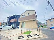 あき亀山駅より徒歩17分 築7年2ヶ月の賃貸物件