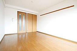 ラフィーネ　Ｎ 8階1DKのリビング/ダイニング