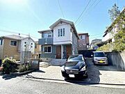 瀬野駅より徒歩16分 1階 築18年6ヶ月の賃貸物件