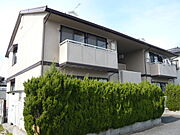 西原駅より徒歩12分 1階 築33年9ヶ月の賃貸物件