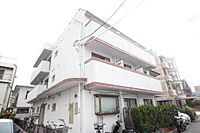 広島県広島市南区宇品神田2丁目：物件画像／株式会社良和ハウス　上安店