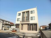 西条駅より徒歩25分 1階 築8年3ヶ月の賃貸物件