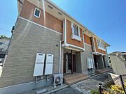 シュティルブリーゼ 2階 築10年1ヶ月の賃貸物件