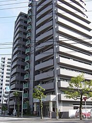 フローレンス光町