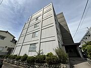 戸坂駅より徒歩6分 1階 築51年6ヶ月の賃貸物件