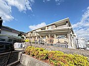 アルコバレーノ 2階 築16年11ヶ月の賃貸物件