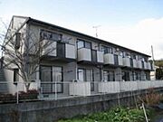 大原駅より徒歩9分 1階 築30年8ヶ月の賃貸物件