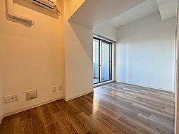 Ａｘｉｓ　Ｂｌｄ 4階1LDKのリビング/ダイニング