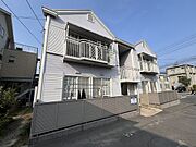 サンライフ西本 1階 築38年7ヶ月の賃貸物件