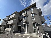 エルマーナB棟 3階 築10年7ヶ月の賃貸物件