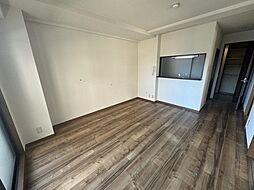 グランカーサ古江 5階3LDKのリビング/ダイニング