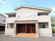 上深川駅より徒歩7分 2階 築11年2ヶ月の賃貸物件