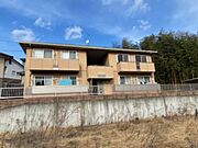 中野東駅より徒歩14分 2階 築19年10ヶ月の賃貸物件