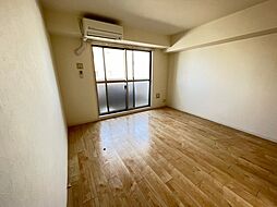 SA05 3階1LDKのリビング/ダイニング