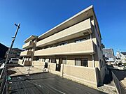 七軒茶屋駅より徒歩6分 1階 築21年4ヶ月の賃貸物件