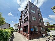  1階 築53年4ヶ月の賃貸物件
