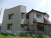 古市橋駅より徒歩12分 2階 築45年10ヶ月の賃貸物件