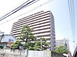 フローレンス吉島東