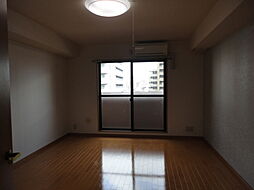 Ｃｏｒｅ　Ｌｏｒｄ 5階1Kのリビング/ダイニング