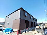 寺家アパート 1階 新築の賃貸物件